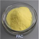 PAC Polyaluminium Chloride Poly Aluminium Chloride