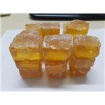 Gum Rosin Ester  Rosin/Colophony