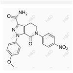 Apixaban Impurity 104