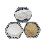 Best Selling High Performance Bleaching Earth Food Grade Activated Clay