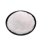 Wholesale Bulk Supply Benzyltriethylammonium Chloride  Tebac