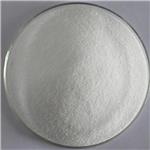 51-55-8 Atropine