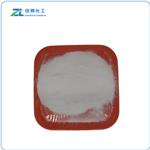 24937-78-8 Ethylene-vinyl acetate copolymer