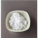 Chemical Building Material Soluble Resin Powder Flake PVA Polyvinyl Alcohol