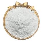 Sepiolite powder