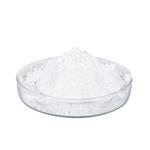 Dextran Sulfate Sodium Salt