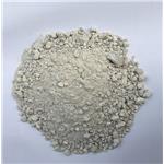 Secondary powder is also known as black face, yellow powder, lower, third class powder