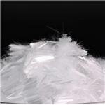 Polyacrylonitrile Fiber Bundle Monofilament for Construction and Raw Materials Panf