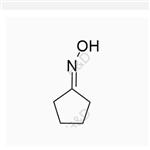 Apixaban Impurity 66