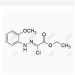 Apixaban Impurity 51