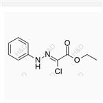 Apixaban Impurity 64