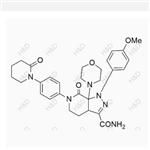 Apixaban Impurity 59