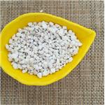 3-6mm Expanded Perlite for Agricultural and Horticultural Planting