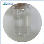 Ammonium Laureth Sulfate