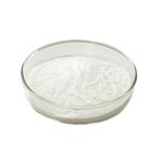 Microcrystalline cellulose