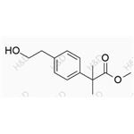 Bilastine Impurity 63