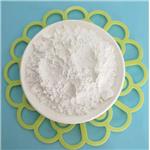 Shell powder coating Shell powder feed Add high whiteness high calcium calcined food