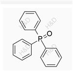 Oseltamivir Impurity 41