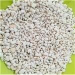 3-6mm Expanded Perlite for Agricultural and Horticultural Planting