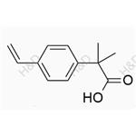 Bilastine Impurity 51