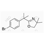 Bilastine Impurity 48