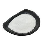 Sodium dodecyl sulfate