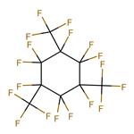 PERFLUORO-1,3,5-TRIMETHYLCYCLOHEXANE