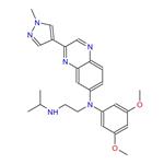 Erdafitinib