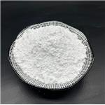 Calcium Fluoride Steel Plant Ceramics Glass Fluoride