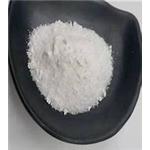 Articaine hydrochloride