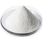 Ammonium sulfamate