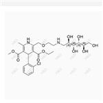 Amlodipine Impurity 35