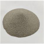 Thermal Expansion Kyanite Powder for Ceramics Coating