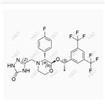 Aprepitant Impurity 3