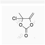 Olmesartan Medoxomil Impurity 66