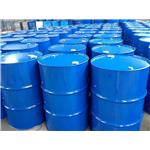 Triethylene glycol momobutyl ether