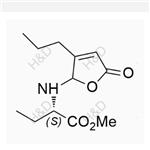 Brivaracetam Impurity 54