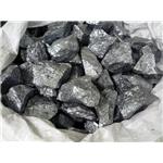 Silicon Metal 3303 2202 1101 for Aluminium