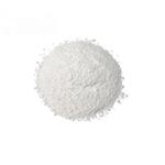 Hydroxypropyl methyl cellulose