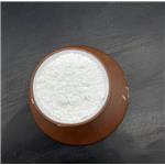 Calcium Fluoride Steel Plant Ceramics Glass Fluoride