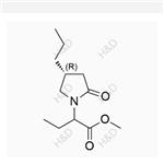 Brivaracetam Impurity 62