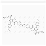 pixaban Impurity 73