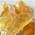 Gum Rosin Ester  Rosin/Colophony