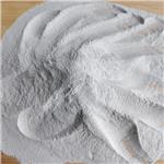 Calcium Fluoride、Fluorite Powder