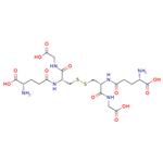 L-Glutathione oxidized