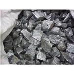 Silicon Metal 3303 2202 1101 for Aluminium