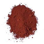 Ferric oxide