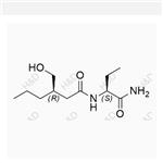 Brivaracetam Impurity 36