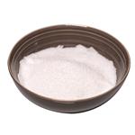 Zinc phosphate