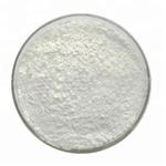 aluminum glycinate pictures